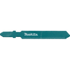 Пилочка для лобзика Makita P-05929 (1 шт.)