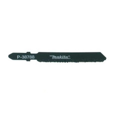 Пилочка для лобзика Makita P-38788 (3 шт.)