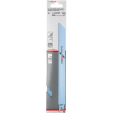 Пильное полотно Bosch Flexible for Metal S1122EF (5 шт.)