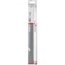 Пильное полотно Bosch Flexible for Wood and Metal S1222VF (5 шт.)