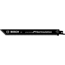 Пильное полотно Bosch Precision for Fiber Insulation S1113AWP (1 шт.)