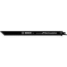 Пильное полотно Bosch Precision for Fiber Insulation S1213AWP (1 шт.)