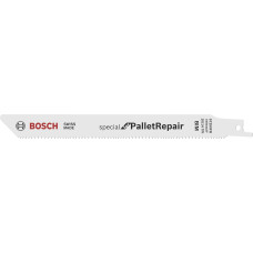 Пильное полотно Bosch Special for Pallet Repair S725VFR (1 шт.)