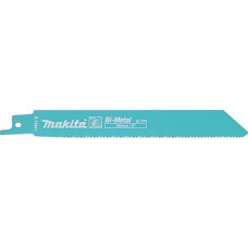 Пильное полотно Makita B-16841-25 152 мм, 25 шт.