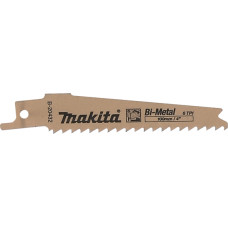 Пильное полотно Makita B-20432 100 мм, 5 шт.