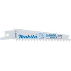 Пильное полотно Makita B-20448 100 мм, 5 шт.