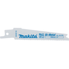 Пильное полотно Makita B-20454 100 мм, 5 шт.