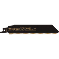 Пильное полотно Makita B-55566 100 мм, 1 шт.