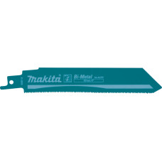 Пильное полотно Makita B-55815 152 мм, 5 шт.