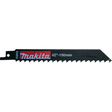 Пильное полотно Makita P-04999 150 мм, 5 шт.