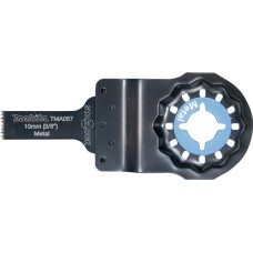 Полотно пильное погружное Makita B-64917 BIM, Metal