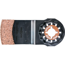 Полотно пильное погружное Makita B-65084 TCHM, Grout Abrasive