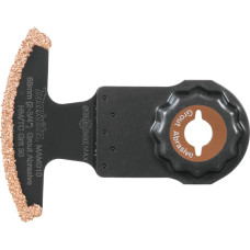 Полотно пиляльне сегментоване Makita B-66503 TCHM, Grout Abrasive