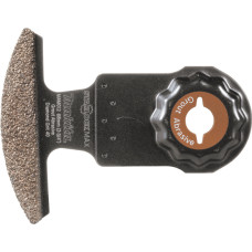 Полотно пиляльне сегментоване Makita B-66525 Diamond, Grout Abrasive