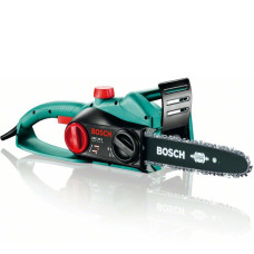 Пила цепная Bosch AKE 30 S (0600834400)