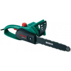 Пила цепная Bosch AKE 35 (0600834001)