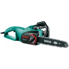 Ланцюгова пила Bosch AKE 35-19 S (0600836E03)