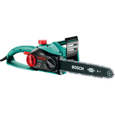 Пила цепная Bosch AKE 35 S (0600834500)