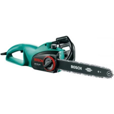 Ланцюгова пила Bosch AKE 40-19 S (0600836F03)