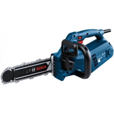 Пила цепная Bosch GAC 250 Professional (06012B6020)