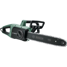 Пила цепная Bosch UniversalChain 35 (06008B8303)