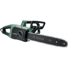 Пила цепная Bosch UniversalChain 40 (06008B8402)