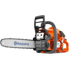 Пила цепная Husqvarna 135 II