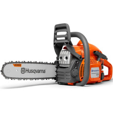 Пила цепная Husqvarna 435 II