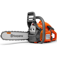 Пила цепная Husqvarna 440 II