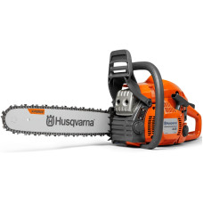 Пила цепная Husqvarna 445 II