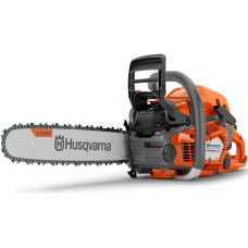 Пила цепная Husqvarna 545 II