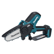 Пила цепная Makita DUC101Z