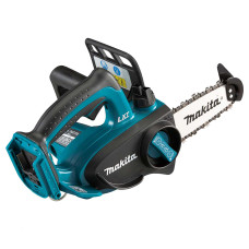 Пила цепная Makita DUC122Z