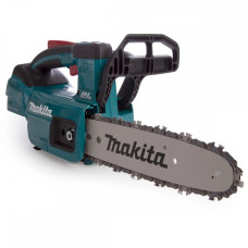 Пила цепная Makita DUC254Z