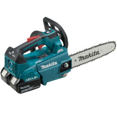 Пила цепная Makita DUC306PT2