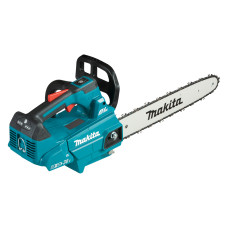 Пила цепная Makita DUC306Z 