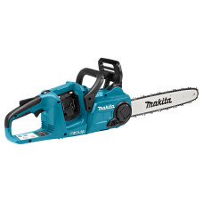 Пила цепная Makita DUC353Z 