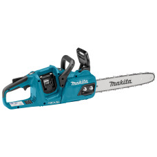 Пила цепная Makita DUC355Z 