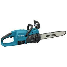 Пила цепная Makita DUC357RT