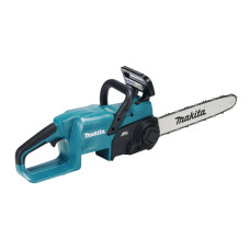 Пила цепная Makita DUC357Z