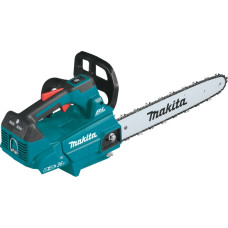 Пила цепная Makita DUC406Z 