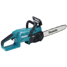 Пила цепная Makita DUC407Z 