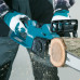 Пила цепная Makita UC3541A