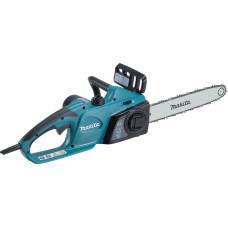 Ланцюгова пила Makita UC3541A