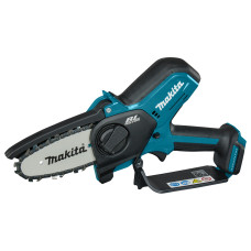 Пила цепная Makita UC100DZ