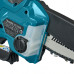 Пила цепная Makita UC100DZ