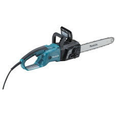 Пила цепная Makita UC3551A