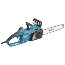 Ланцюгова пила Makita UC4041A