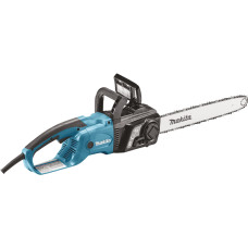 Пила цепная Makita UC4051A