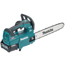 Пила цепная Makita XGT 40 V MAX UC003GM101